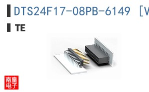 DTS24F17-08PB-6149 [V001]
